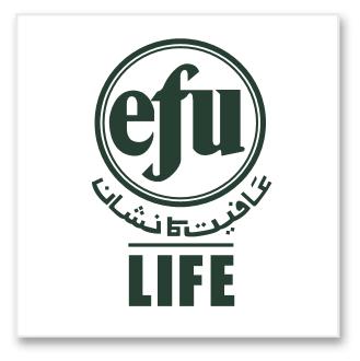 Efu Life