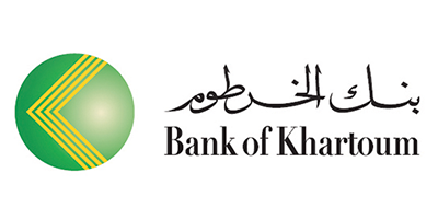 Bank of Khartoum