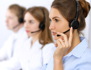 Considering New Contact Center Technology? Read This First!