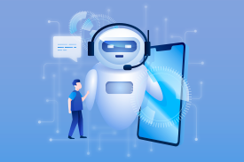 How AI Can Help In Customer Service