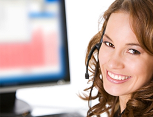 Make the best out of Live Chat Support