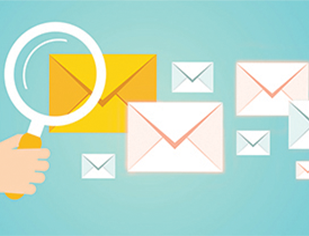 Ways to win with email customer service