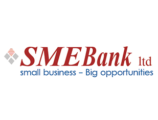 ZRG to deploy OneView Multi-media Contact Center solution for SME Bank