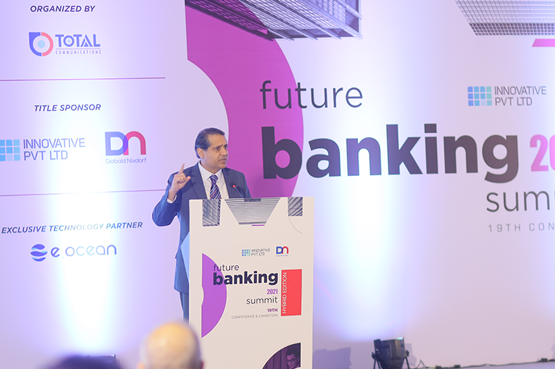 3 - ZRG at Future Banking 2021