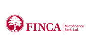 Finca microfinance bank