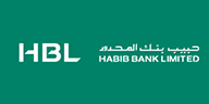 HBL UAE