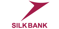 Silk bank