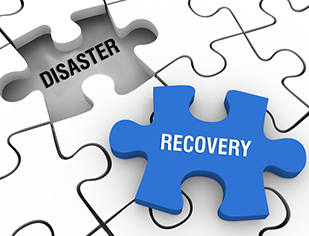 Disaster recovery for the call center, are you ready?