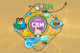 Don’t Overlook CRM As You Adapt To Pandemic Customer Care