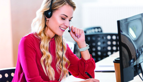 Five Predictions For The Future Of The Contact Center Customer Service