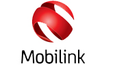 Mobilink contact center by ZRG gets selected as Intel success story