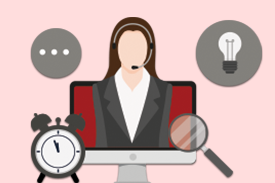 The Role of Agent Management Tools in Call Centers