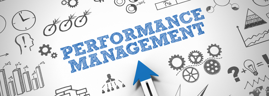 Tips for Successful Performance Management