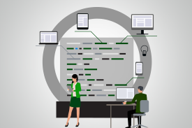 Troubleshoot Your Contact Center Scheduling Process